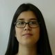 Camila Jofre