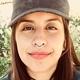 Cristina Ramirez