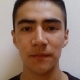 Daniel Acua P.