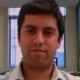 Rodrigo Miranda Sez