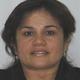 Nilva Inzunza M.