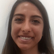 Amanda Bezama C.