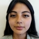 Camila Peralta M.
