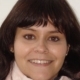 Ester Droguett M.