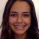Mara Del Ro O.
