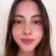 Constanza Nez R.