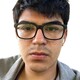 Luis Barraza G.