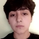 Bruno Caro Z.