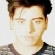 Diego A. Abarca Hoffmann