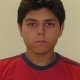 Pablo Lara R.