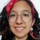 Tatiana Salvo A.