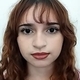 Antonia Cuevas G.