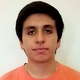 Felipe Acua Olivares