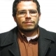 Francisco Alfaro M.