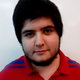 Rodrigo Jerez T.