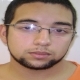 Nicols Alejandro Veloso Gimenez