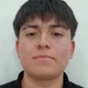 Emerson Faras M.