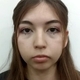 Antonella Acevedo G.