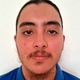 Eduardo Carvajal C.