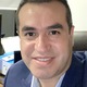 Roberto Soto A.