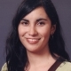 Karina Elgueta R.