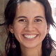 Valeria Pizarro C.
