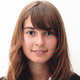 Andrea Banderas R.