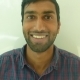 Anand Katragadda