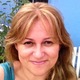Mara Figueroa C.