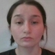 Katherine Aravena H.