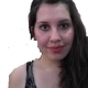 Carolina Gonzlez C.