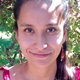 Foto de persona