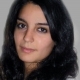 Valeria Aravena D.