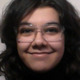 Florencia Salazar E.