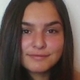 Mara Ignacia J. Orellana