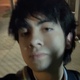 Martin Reinoso V.