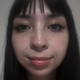 Monserrat Gmez E.