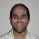 Foto de persona