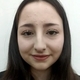 Mara Ramrez N.