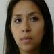 Andrea Lpez R.