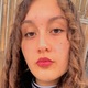 Martina Lagos Venegas