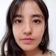 Rocio Aguilera .