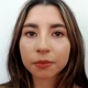 Monserrat Vera J.