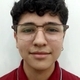 Patricio Leiva