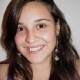 Yasna Carmen Alejandra Brito U.