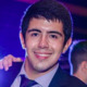 Felipe Gmez