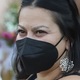 Dennise Campos R.