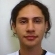 Andrs Minguez V.