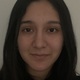 Paula Guerrero L.