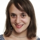 Mara Vodanovic C.